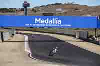 Laguna-Seca;event-digital-images;motorbikes;no-limits;peter-wileman-photography;trackday;trackday-digital-images